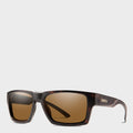 Outlier 2 Sunglasses