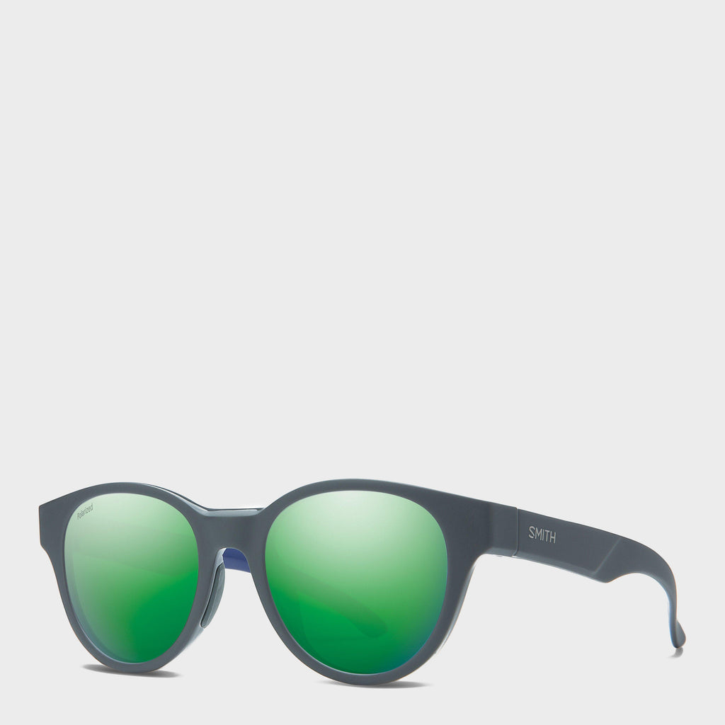 Snare Sunglasses