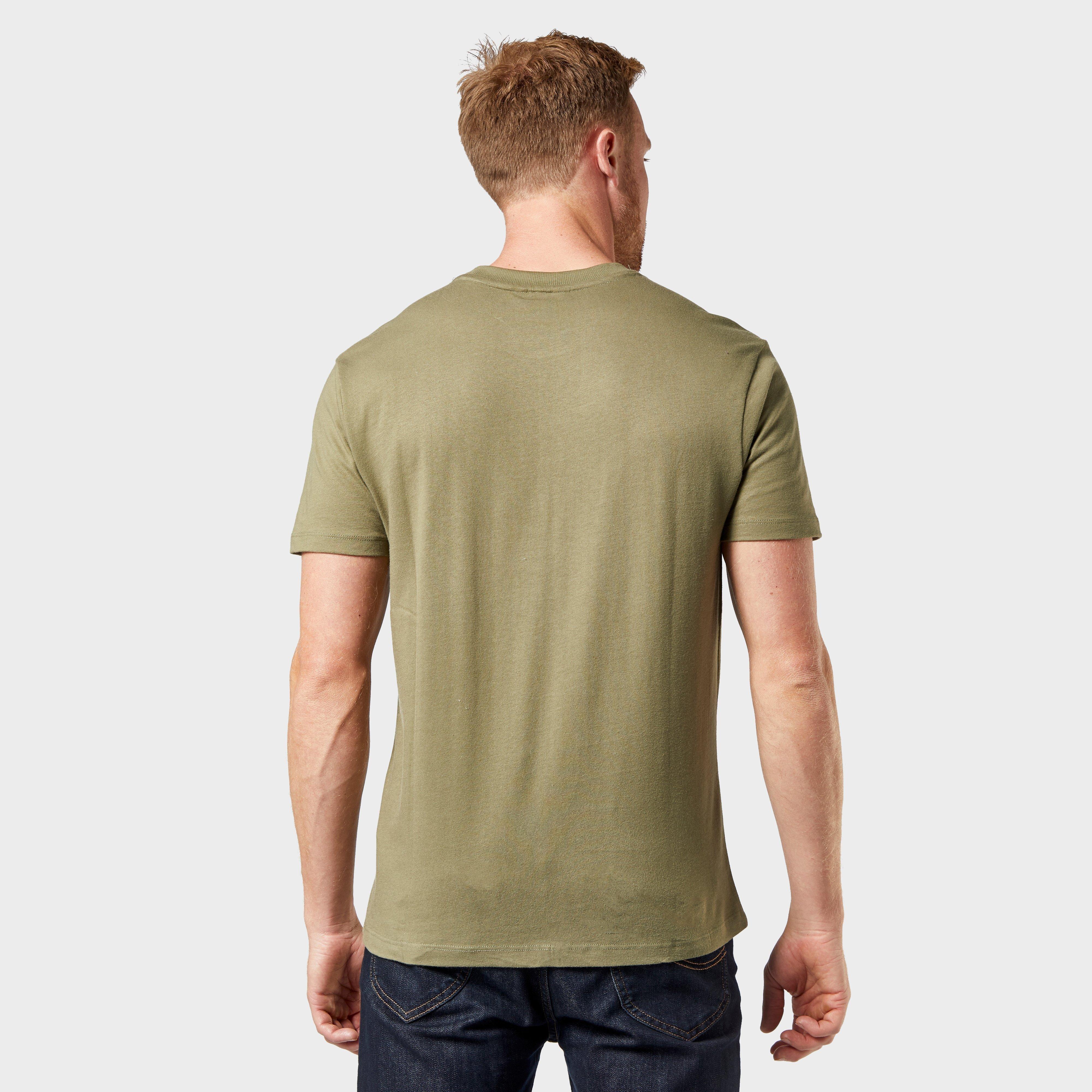 Men's Beltor T-Shirt