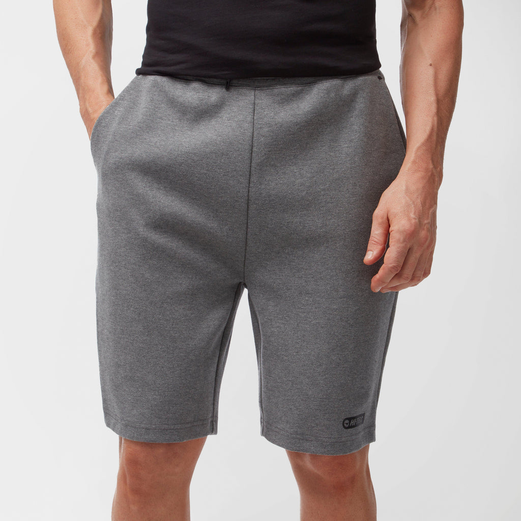 Men's Roy Shorts