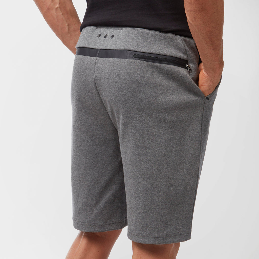 Men's Roy Shorts