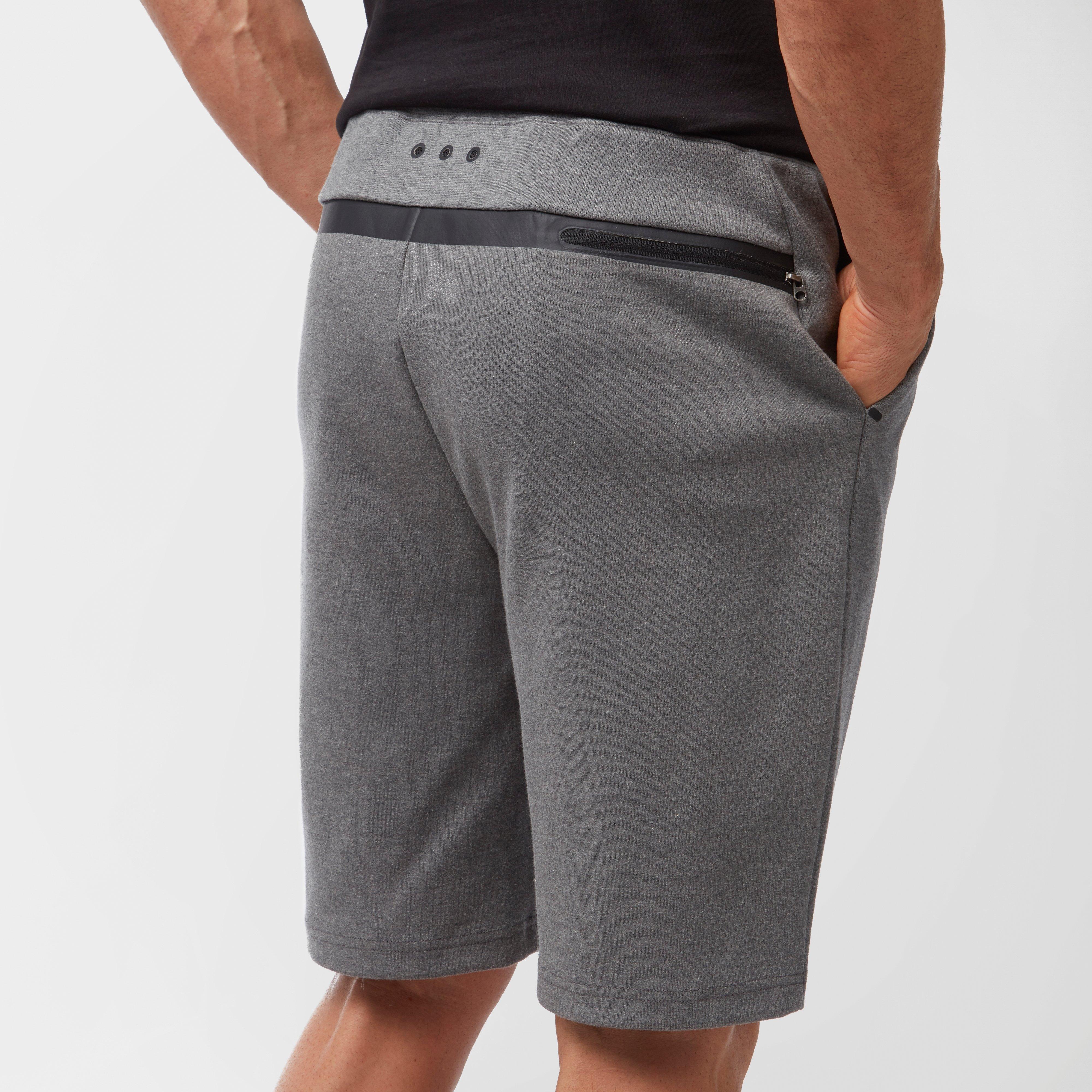 Men's Roy Shorts