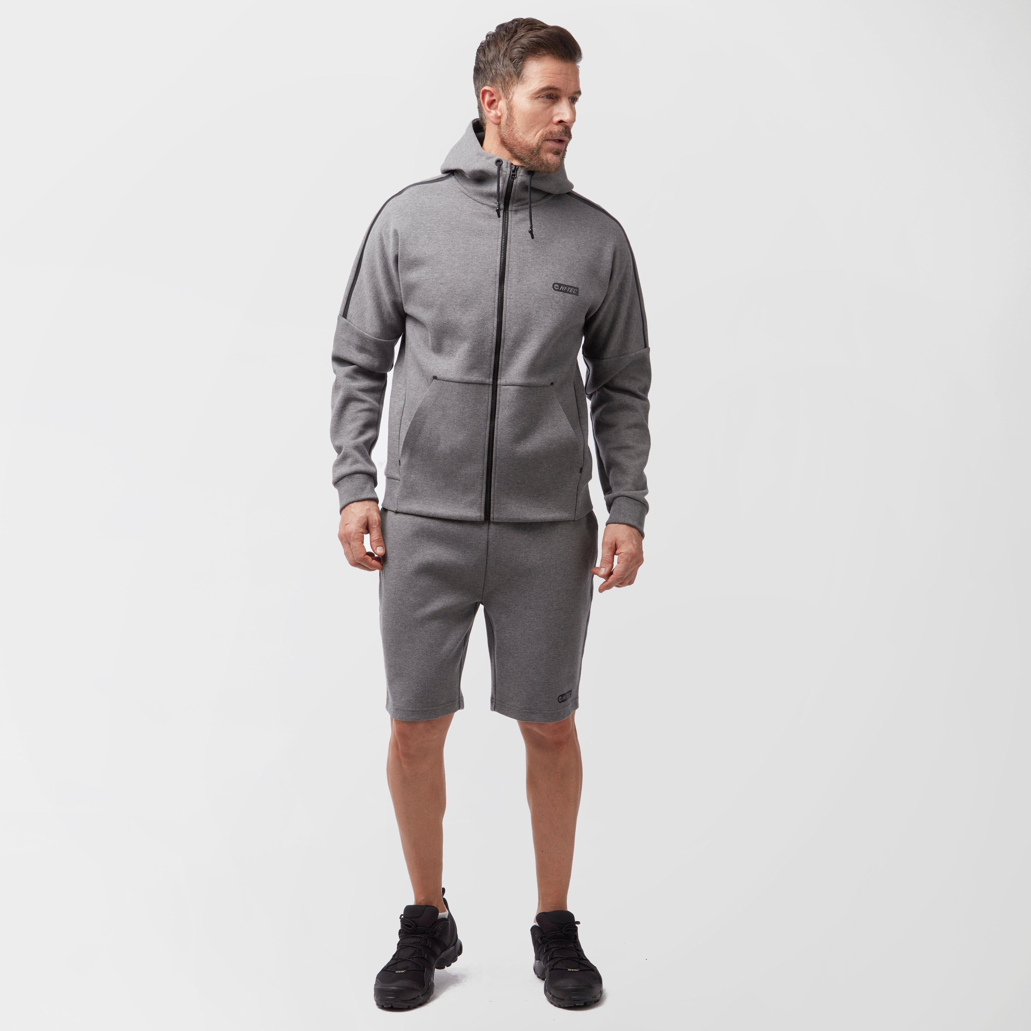 Men's Roy Shorts