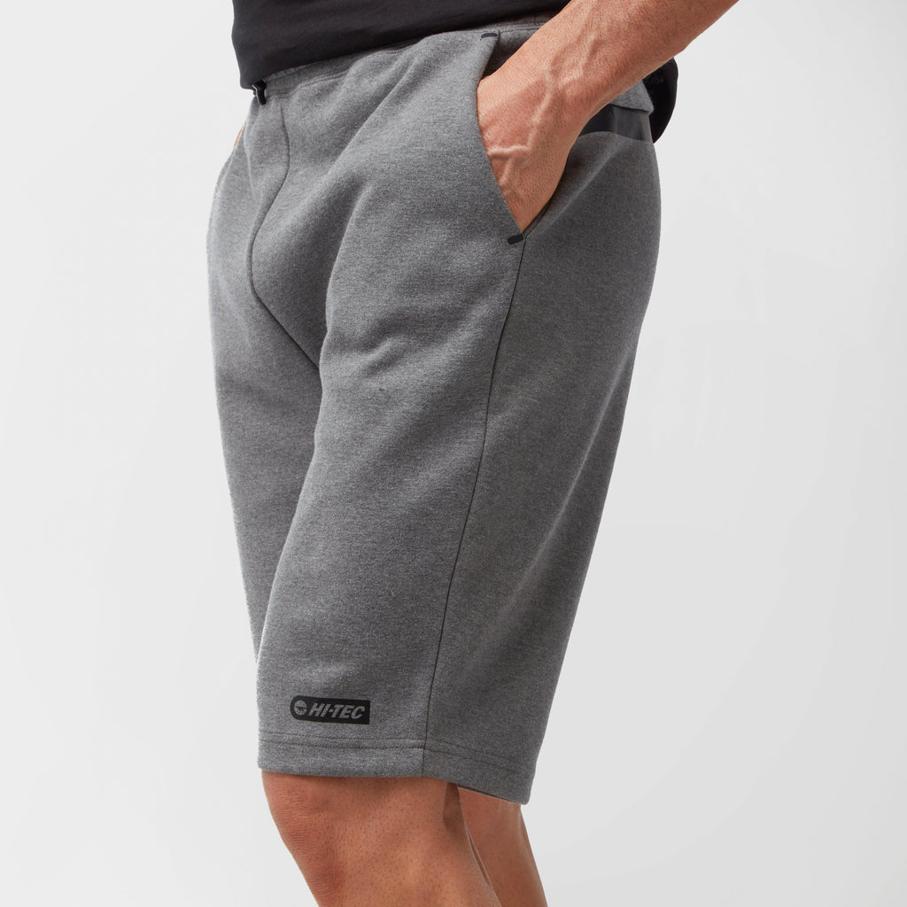 Men's Roy Shorts