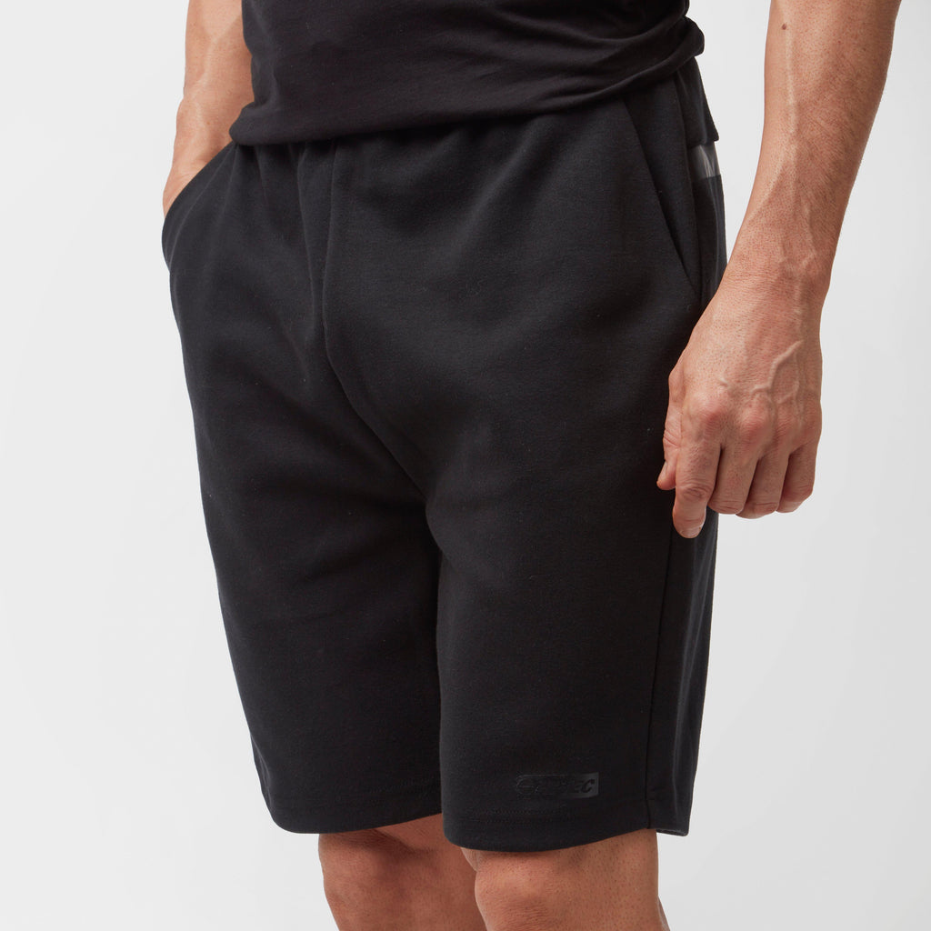 Men's Roy Shorts