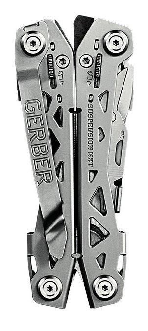 Suspension-NXT Multi-Tool