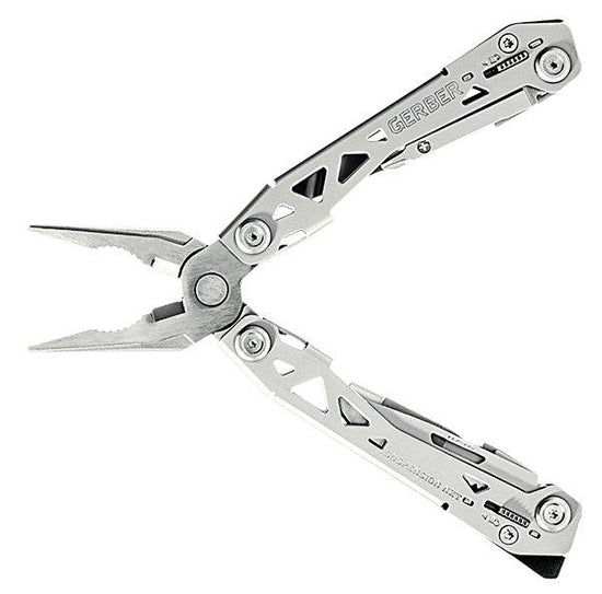 Suspension-NXT Multi-Tool