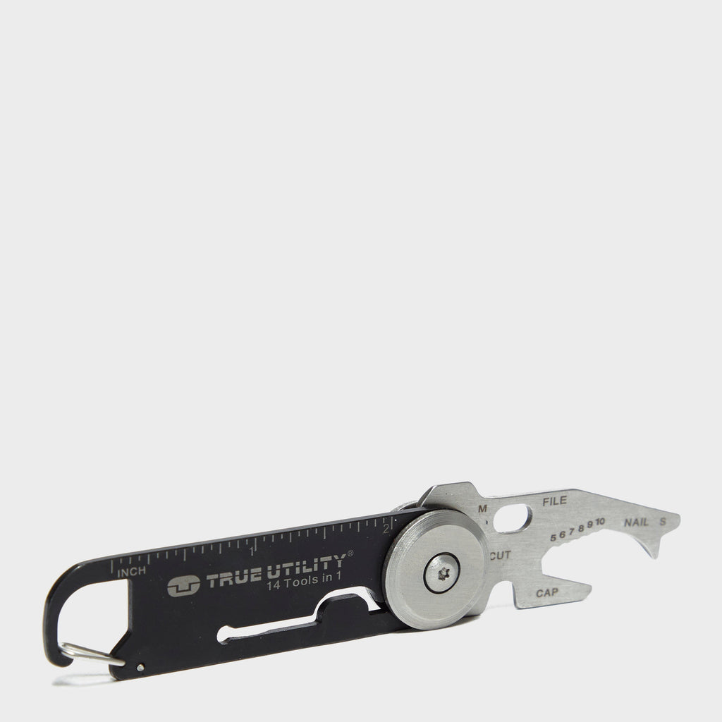 DAWG Multitool
