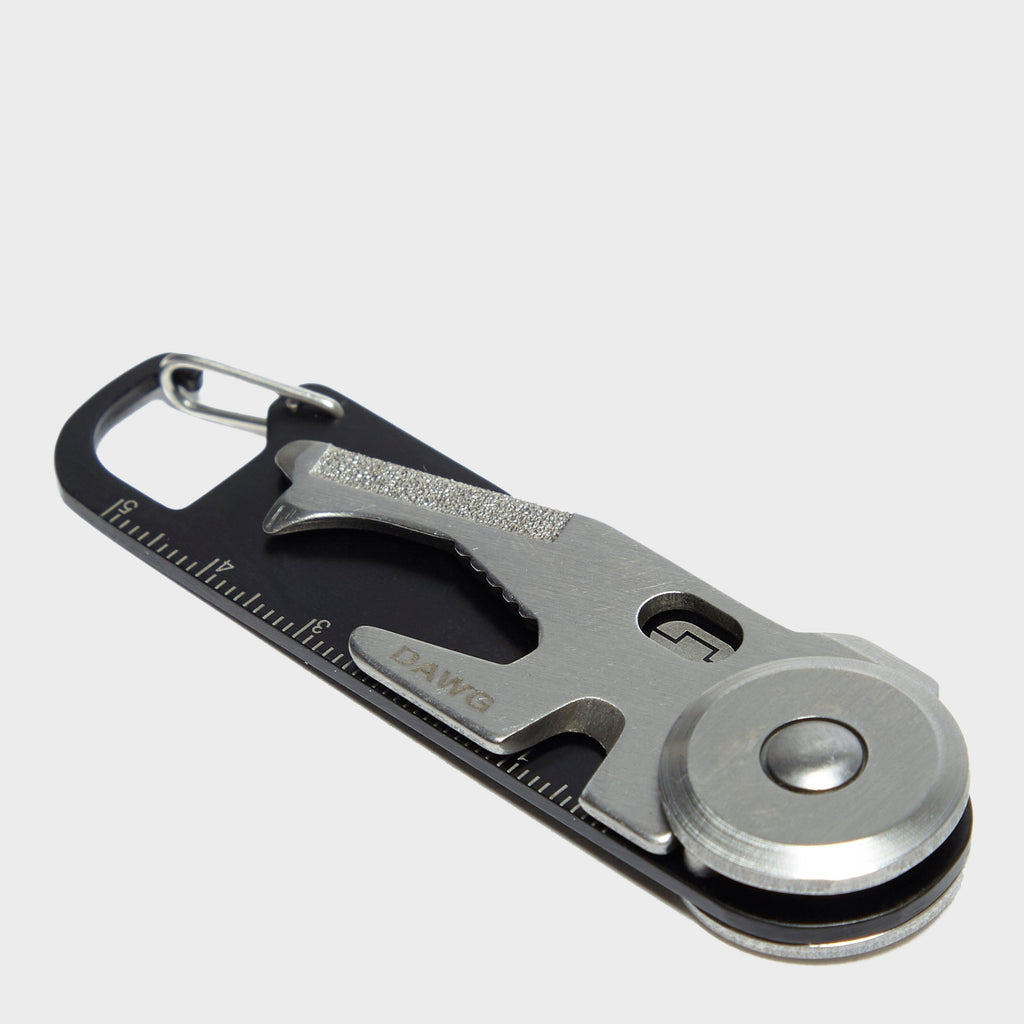 DAWG Multitool