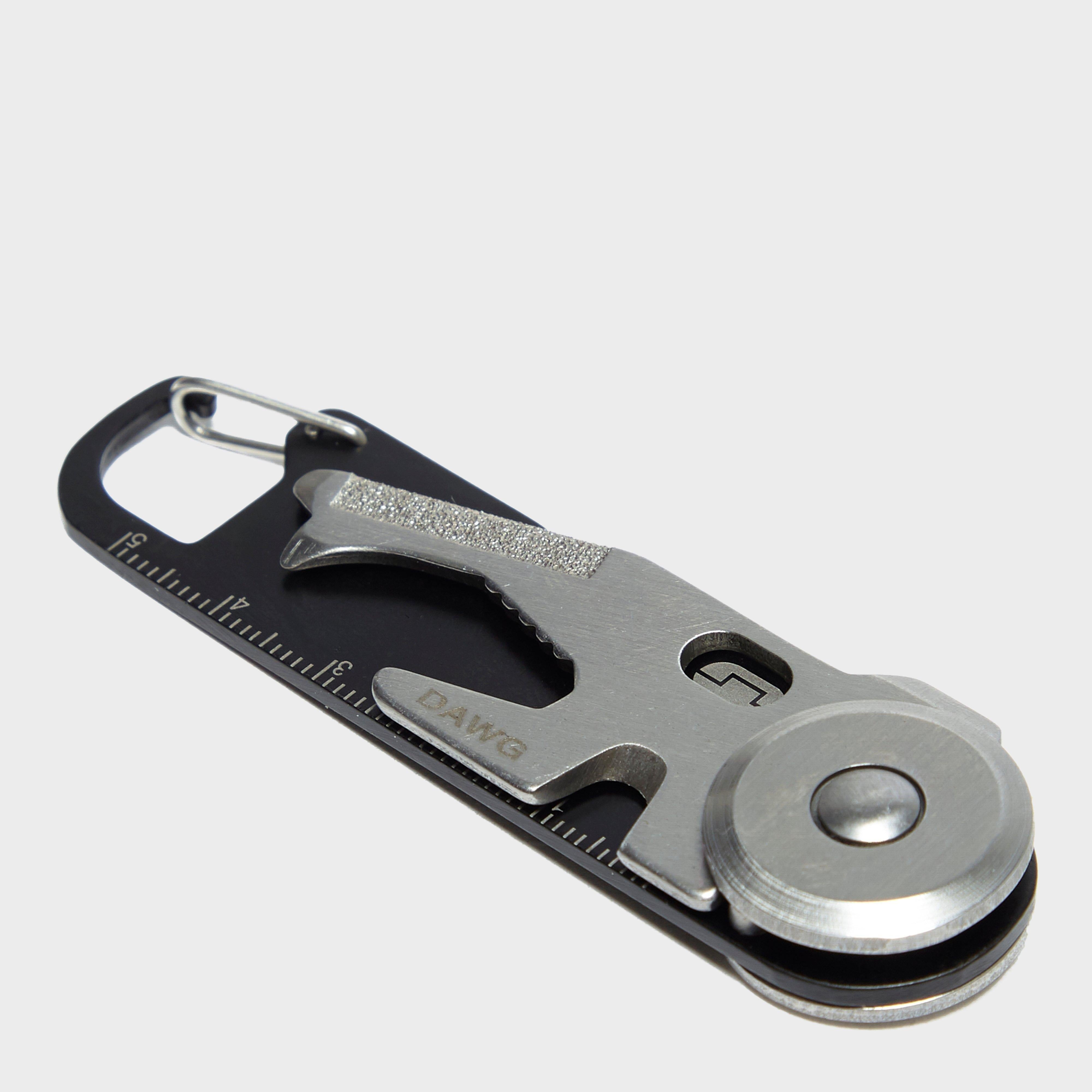 DAWG Multitool
