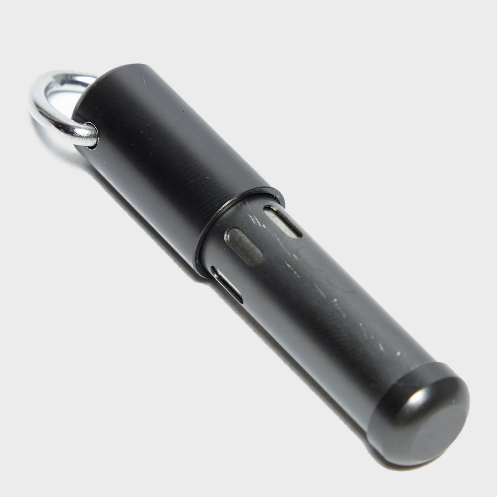 Telescopic Pen
