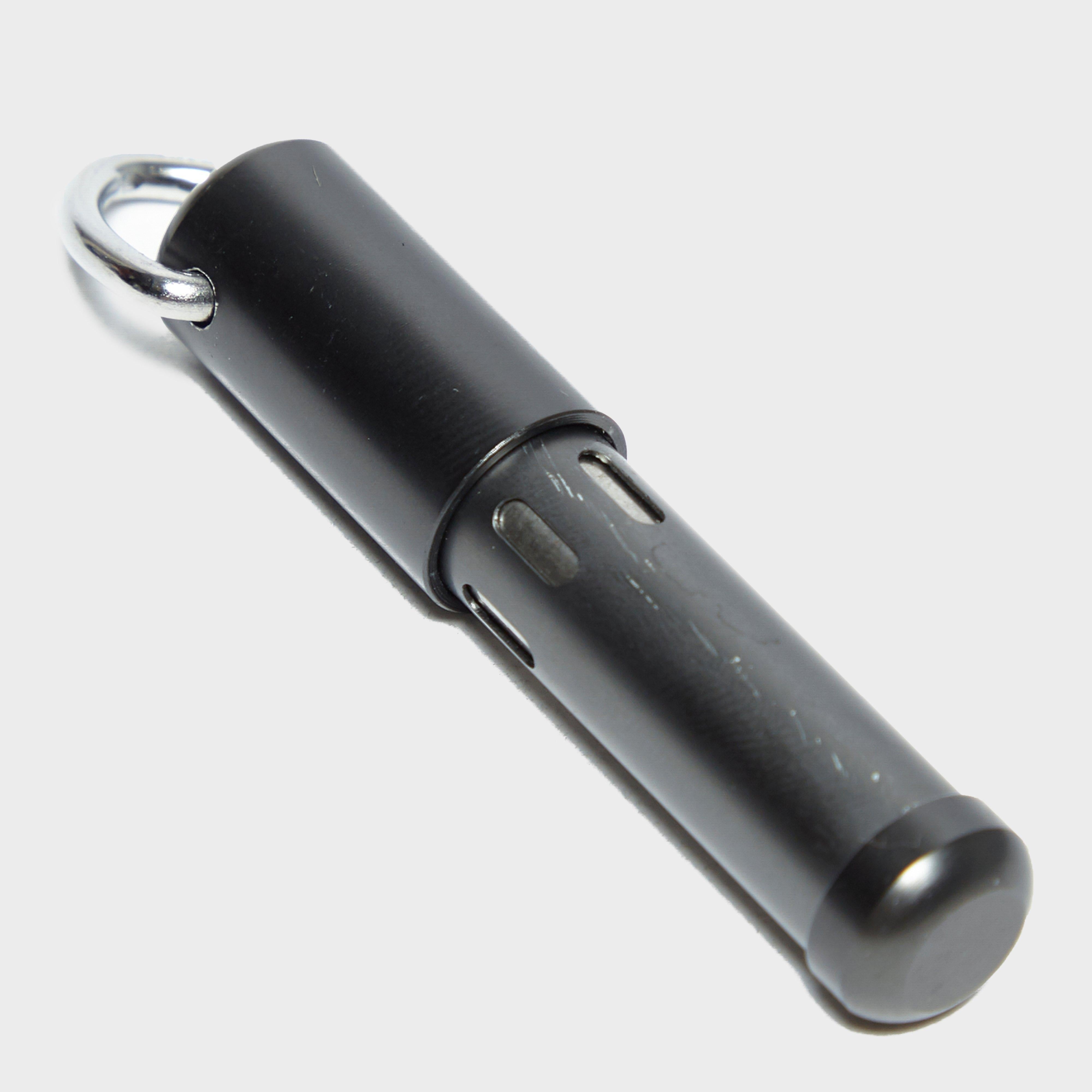 Telescopic Pen