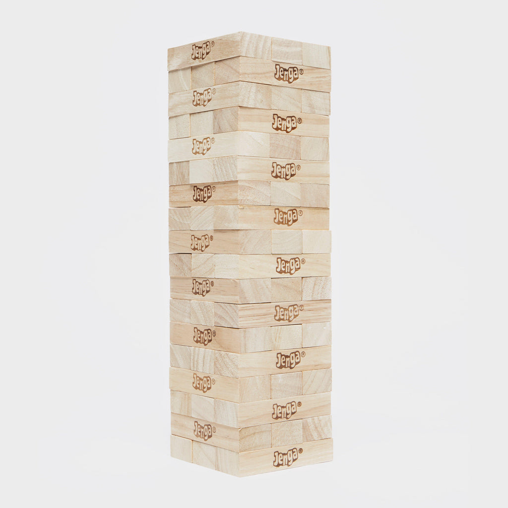 Classic Jenga