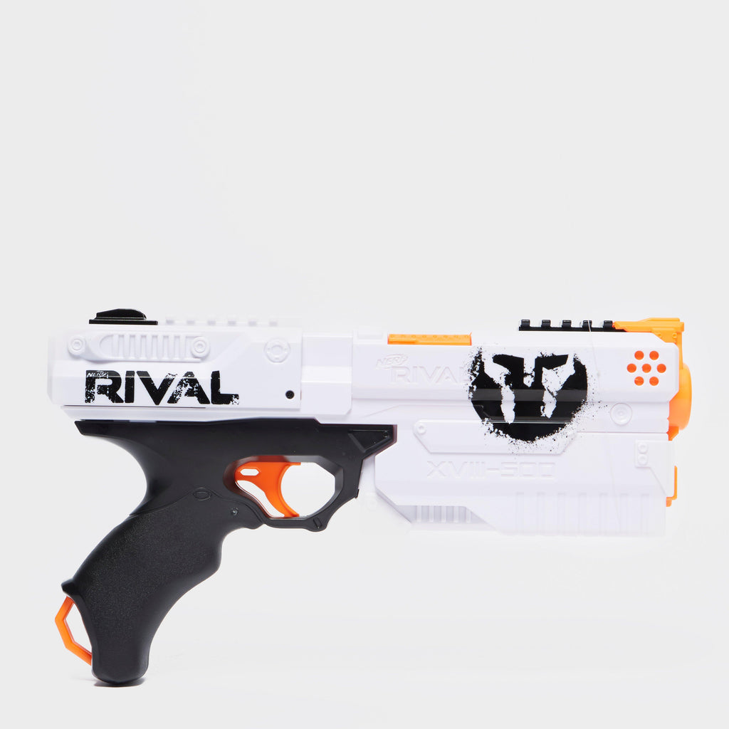 Rival Kronos XVIII-500 Blaster