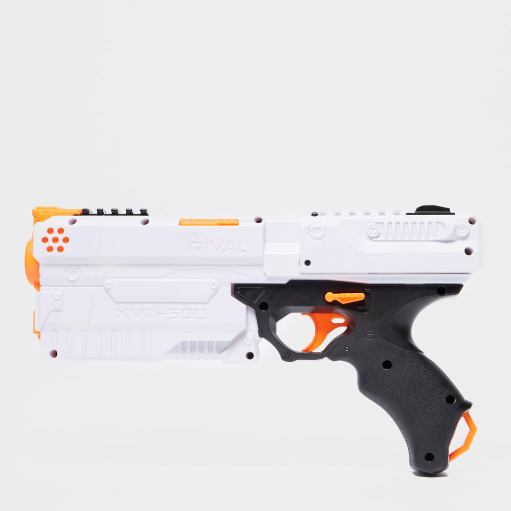 Rival Kronos XVIII-500 Blaster