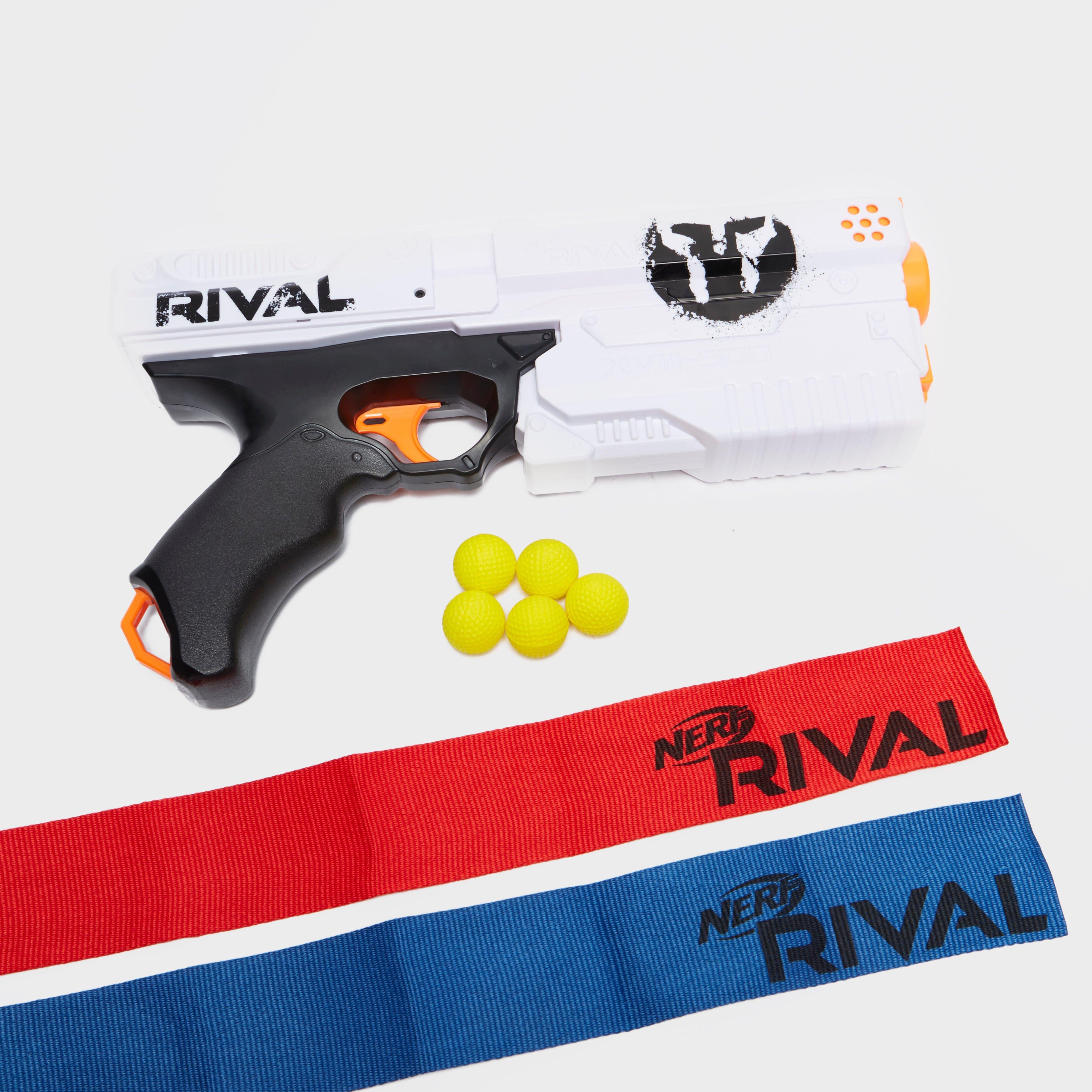 Rival Kronos XVIII-500 Blaster