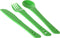 Ellipse Cutlery Set
