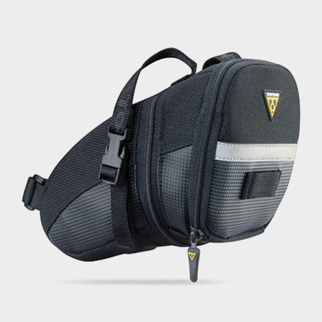 Aero Wedge Pack (Large)