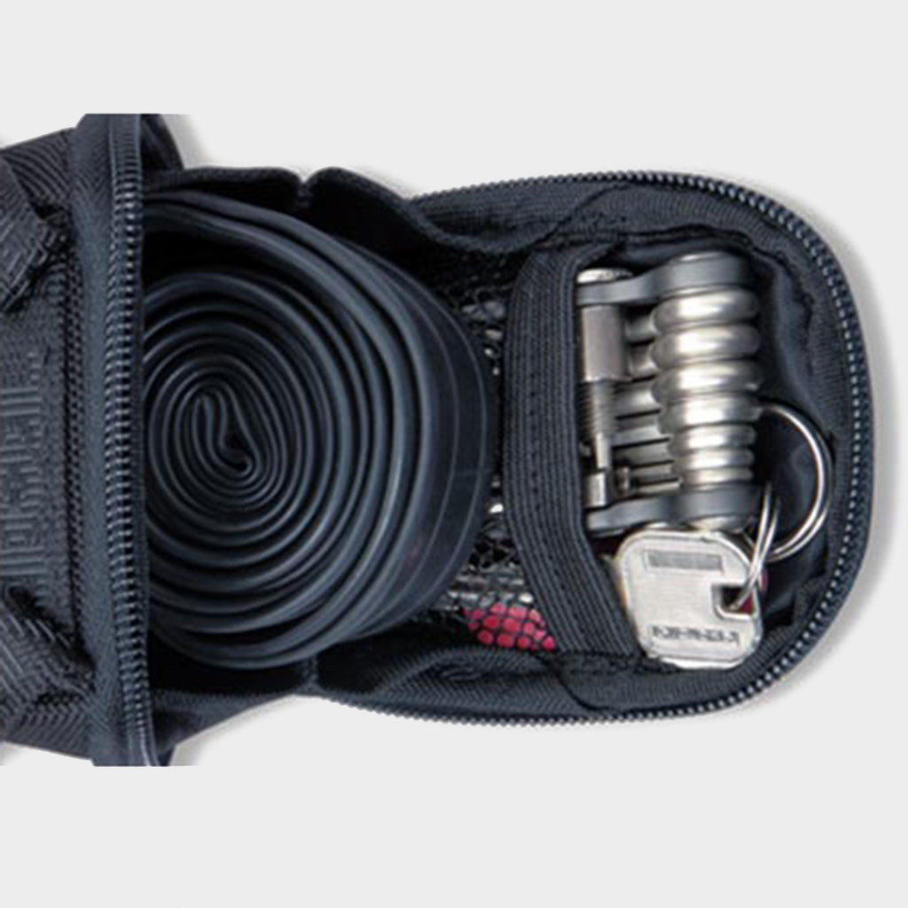 Aero Wedge Pack (Large)