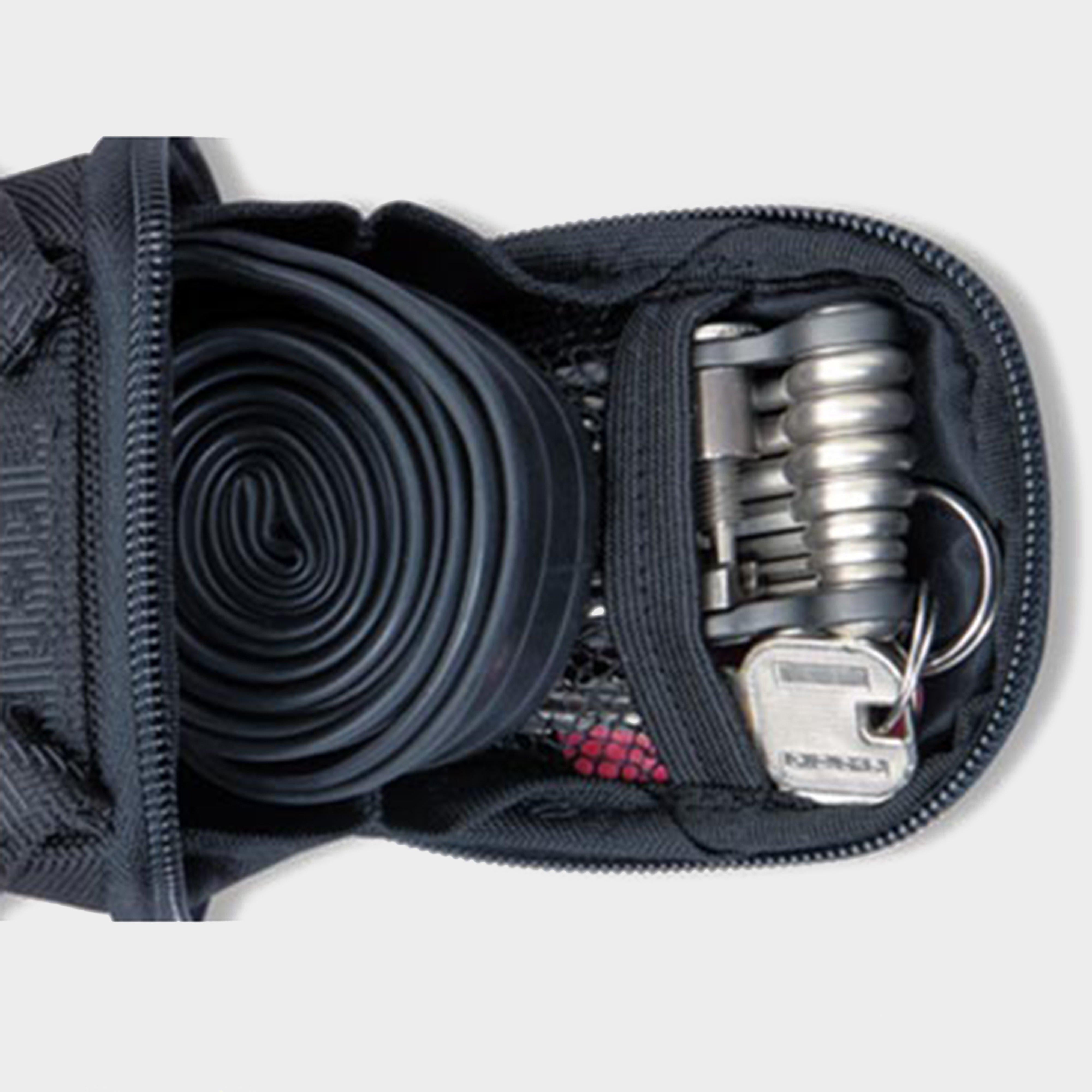 Aero Wedge Pack (Large)