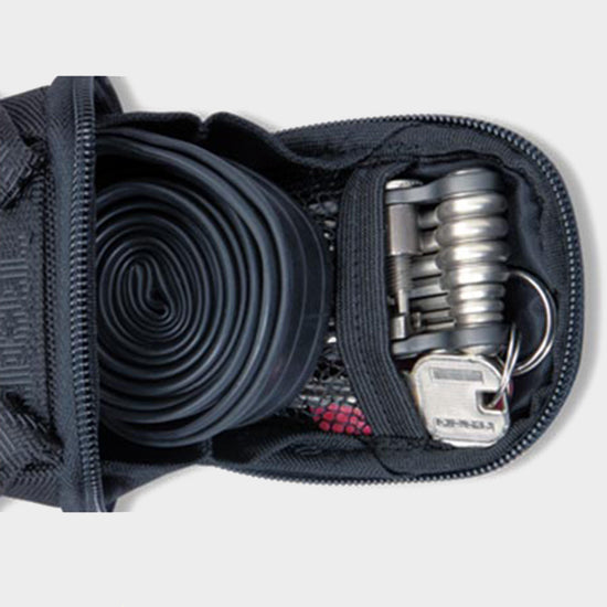 Aero Wedge Pack (Large)