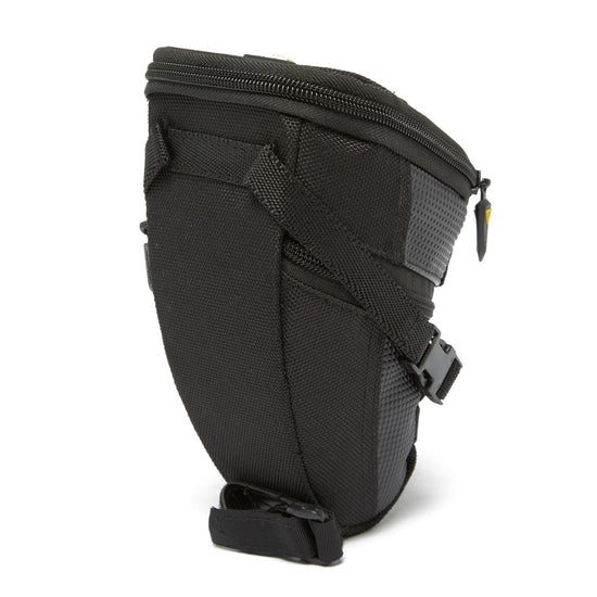 Aero Wedge Pack (Medium)