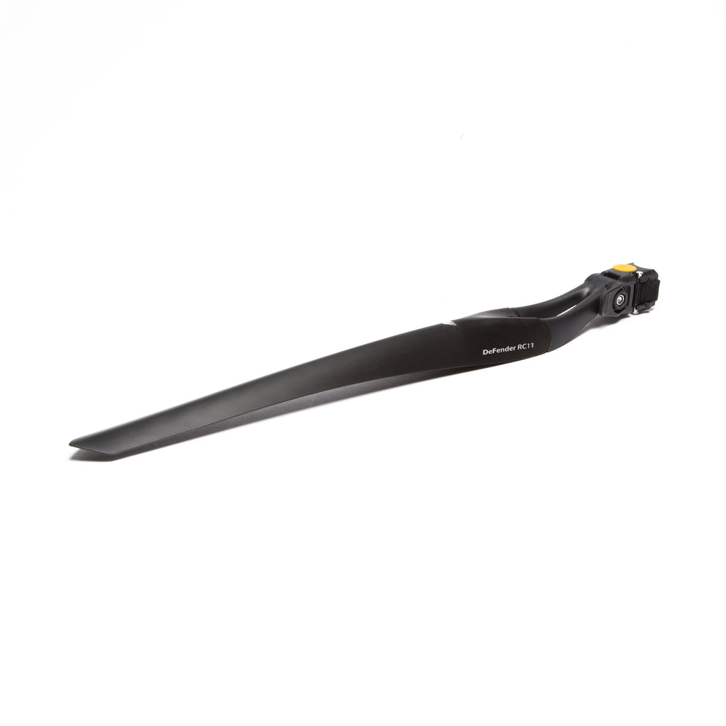 DeFender™ RC1 / RC11 Mudguard Set