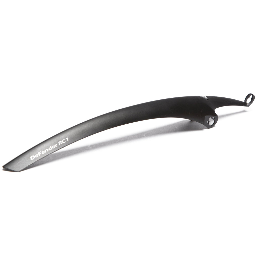 DeFender™ RC1 / RC11 Mudguard Set