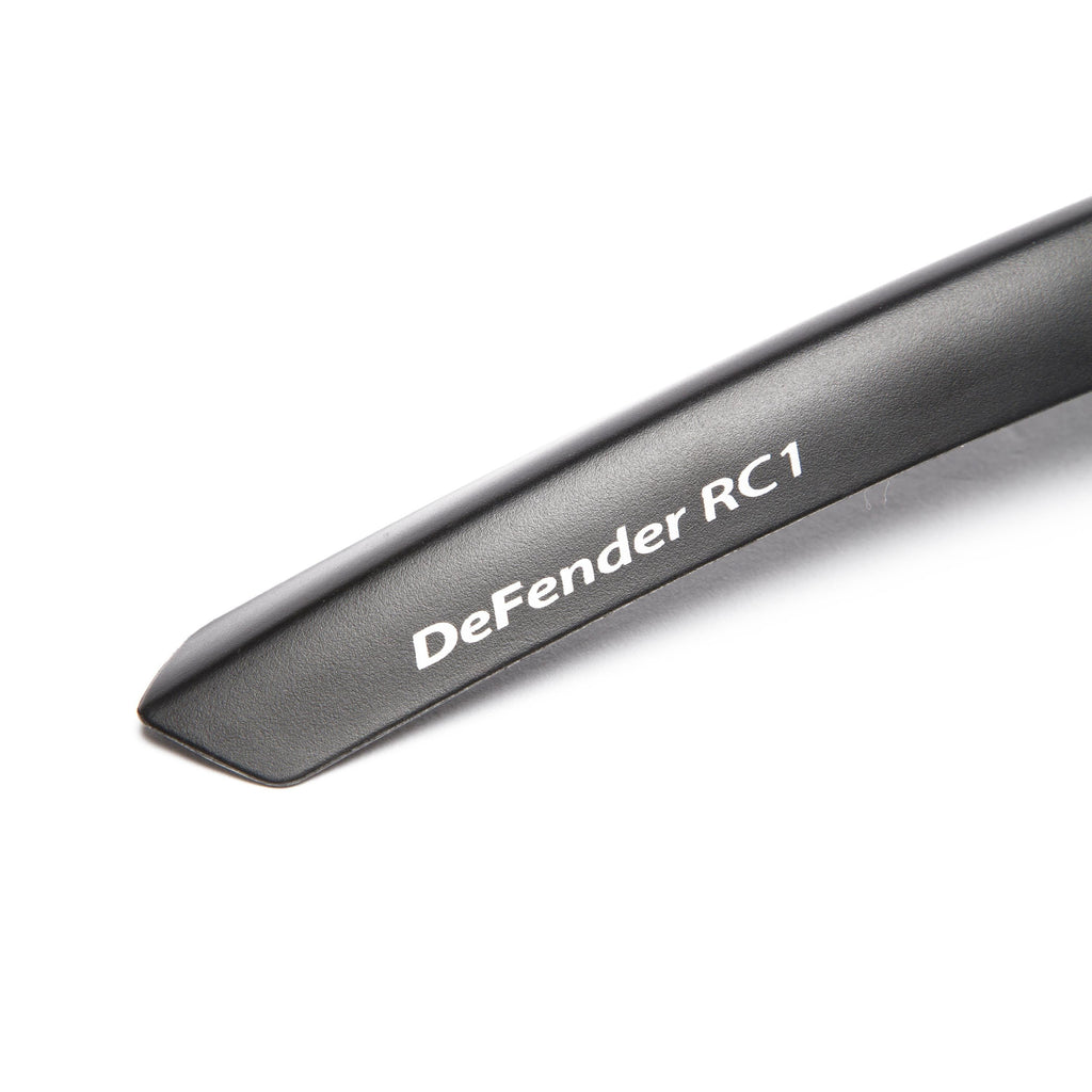 DeFender™ RC1 / RC11 Mudguard Set