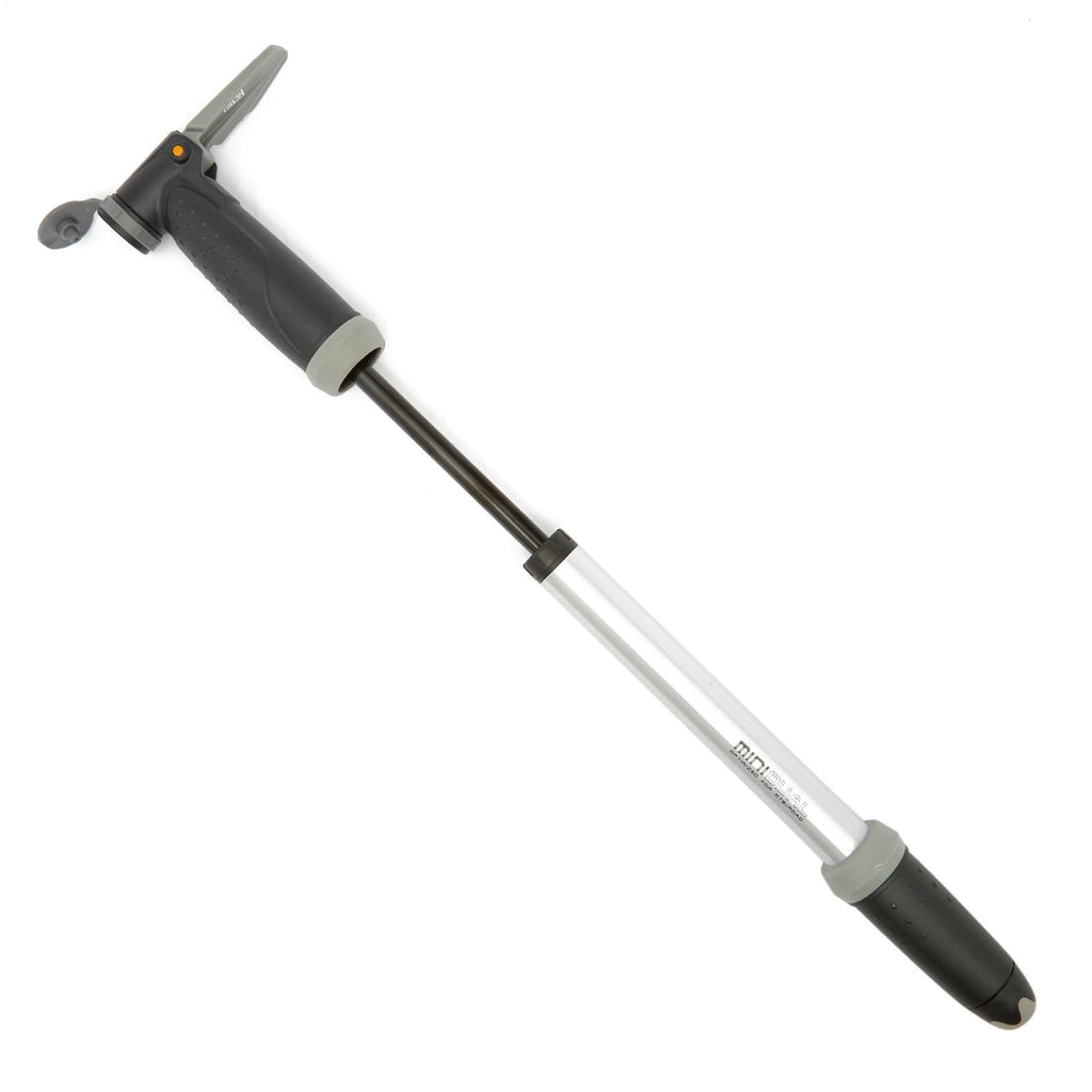 Mini Dual Hand Pump