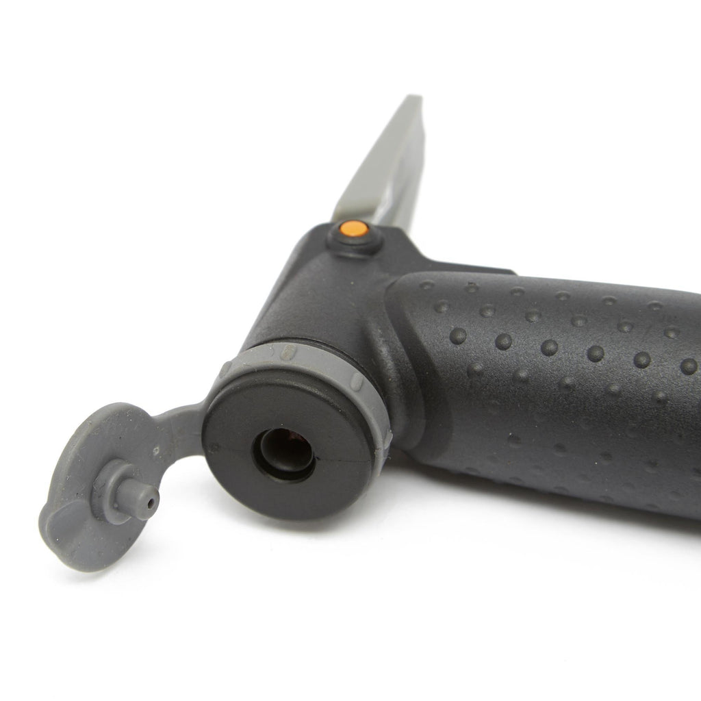 Mini Dual Hand Pump