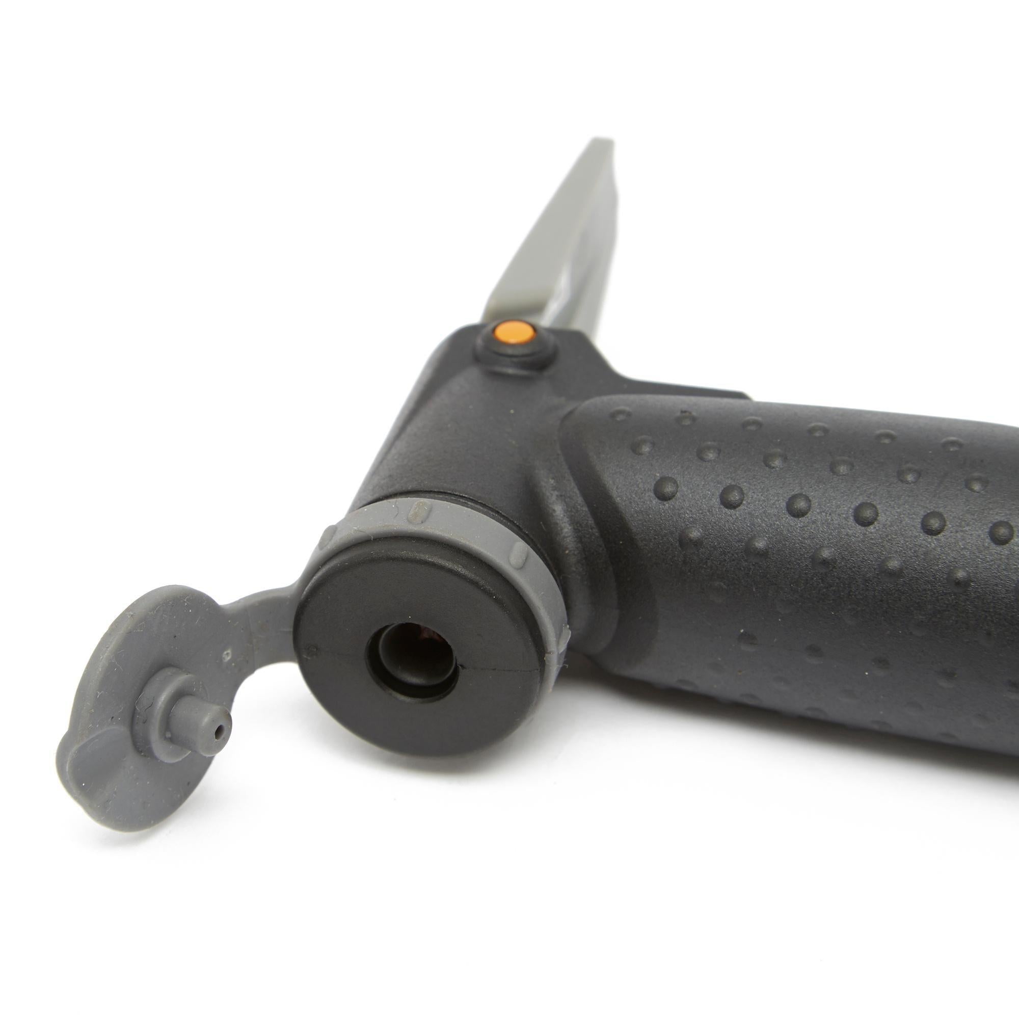 Mini Dual Hand Pump