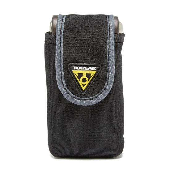 Mini 18 Piece Tool Kit