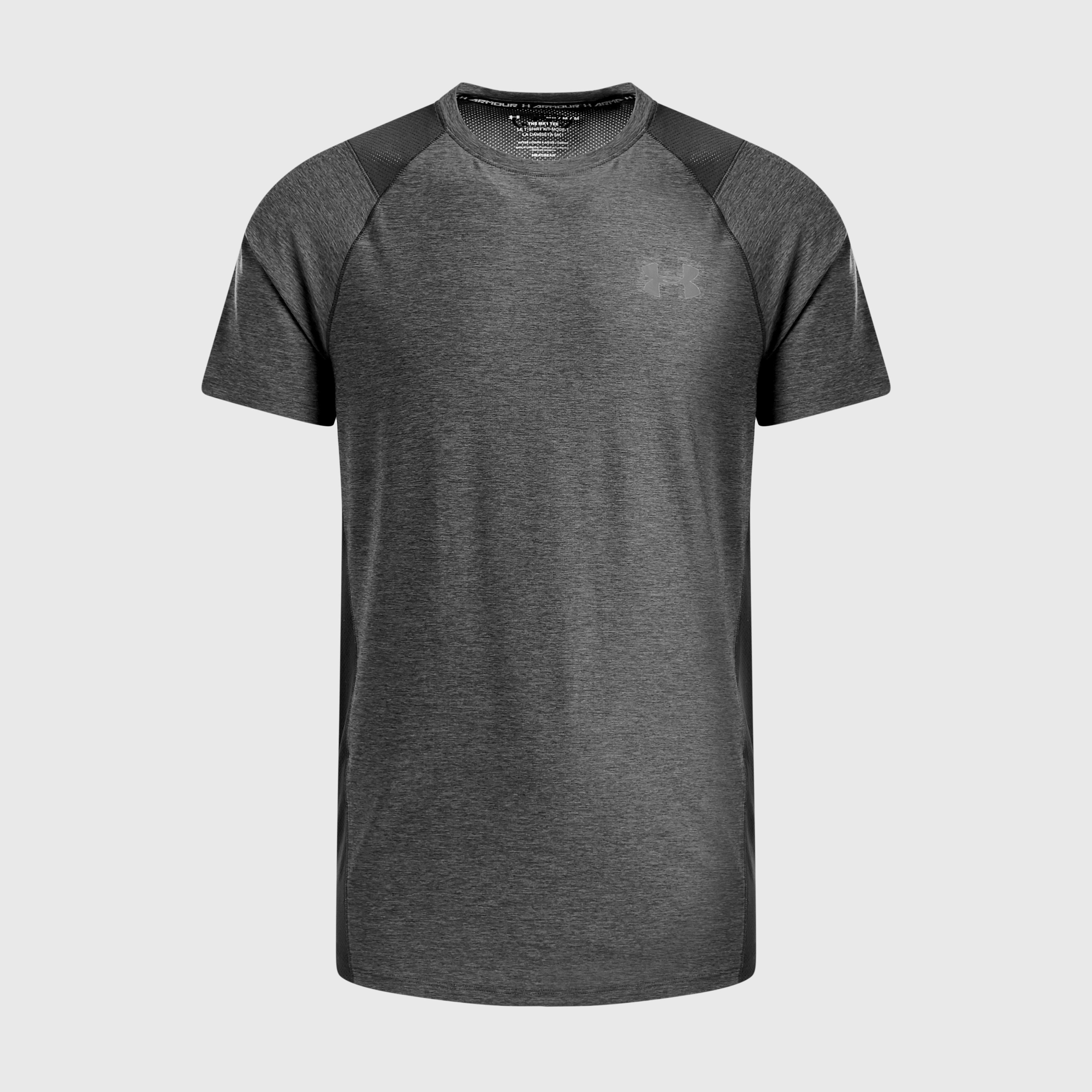 Men's MK-1 T-Shirt