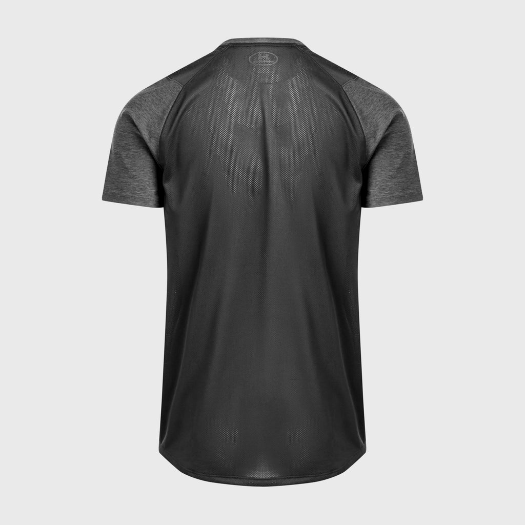 Men's MK-1 T-Shirt