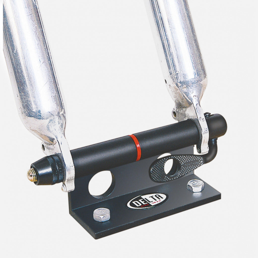 Bike Hitch Pro
