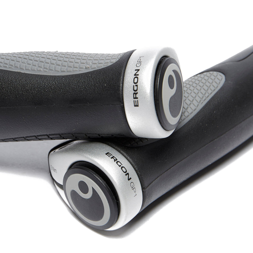 GP1 Standard Large Grips