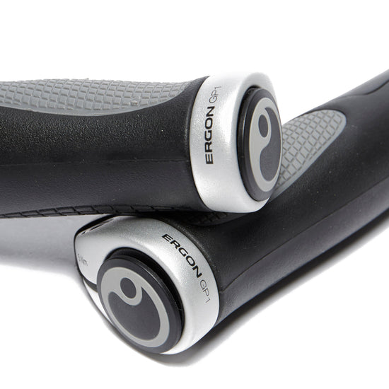 GP1 Standard Large Grips
