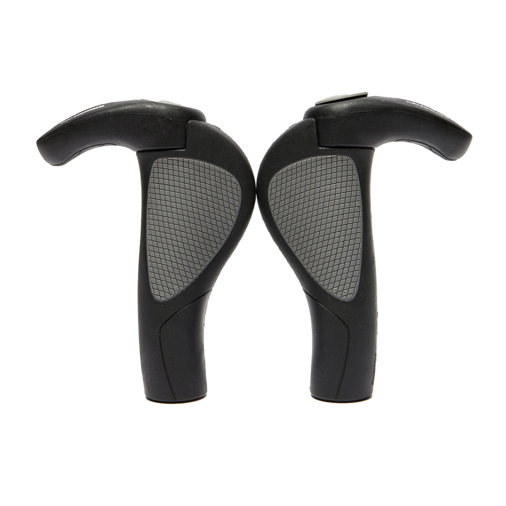 GP2 Grips
