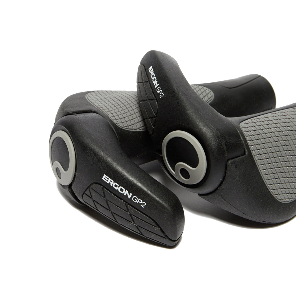 GP2 Grips