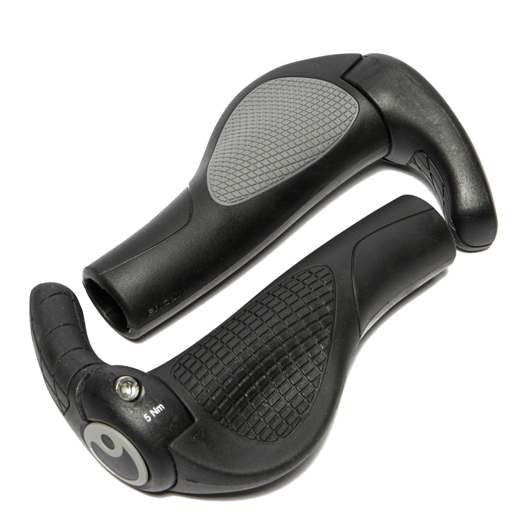 GP2 Grips