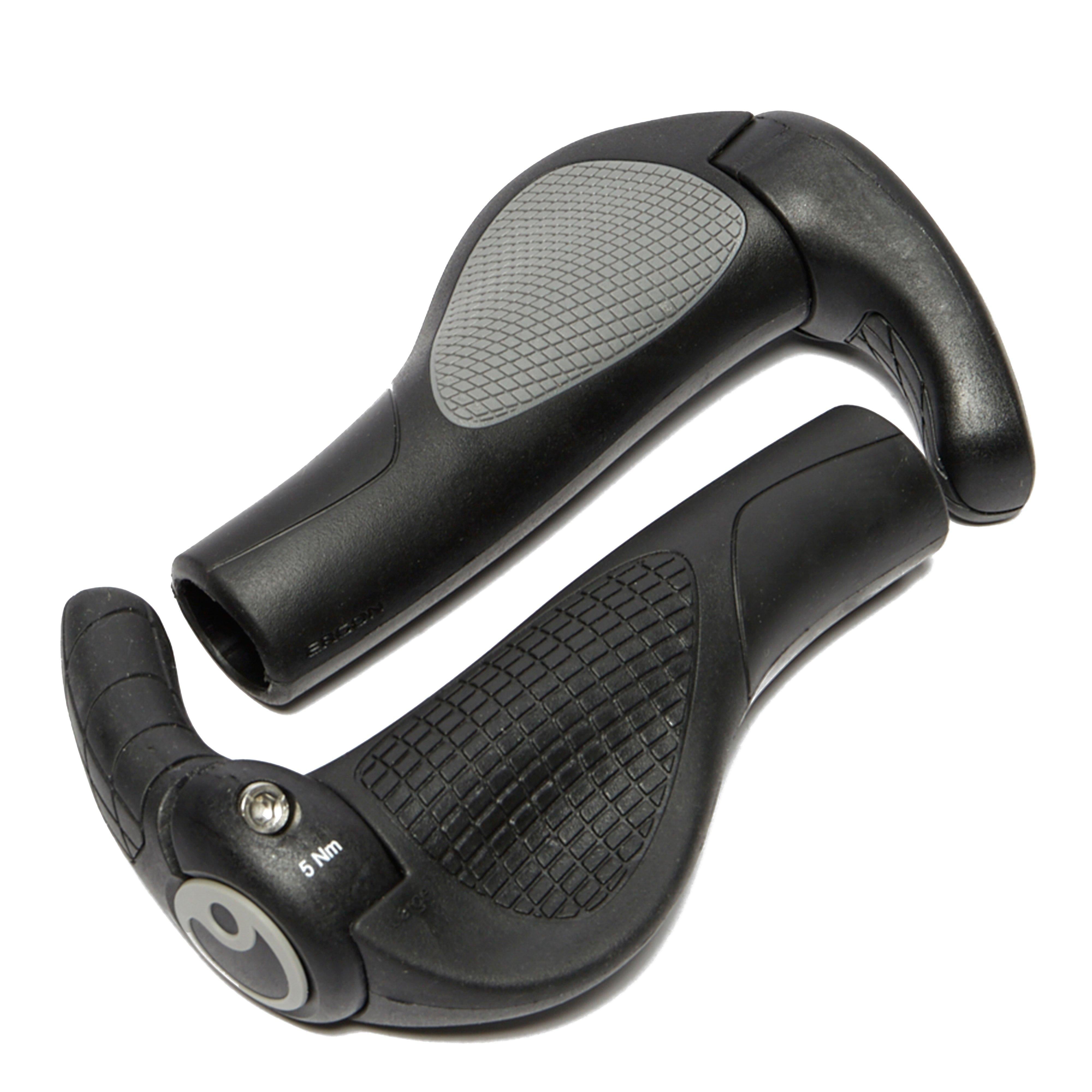 GP2 Grips