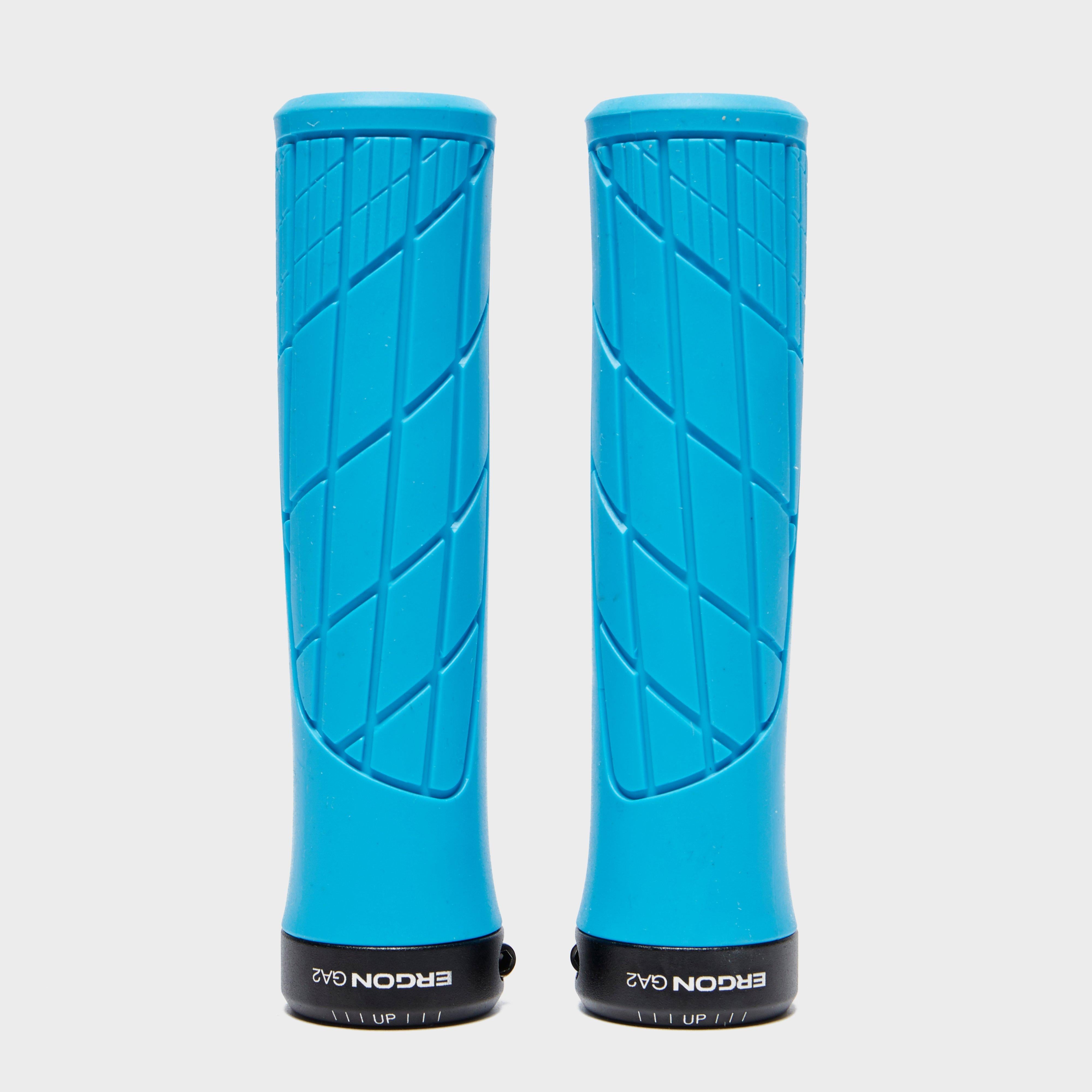 GA2 Standard All-Mountain Grip