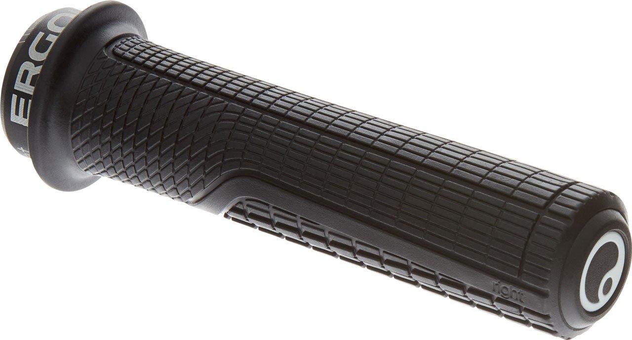 GD1 Grips