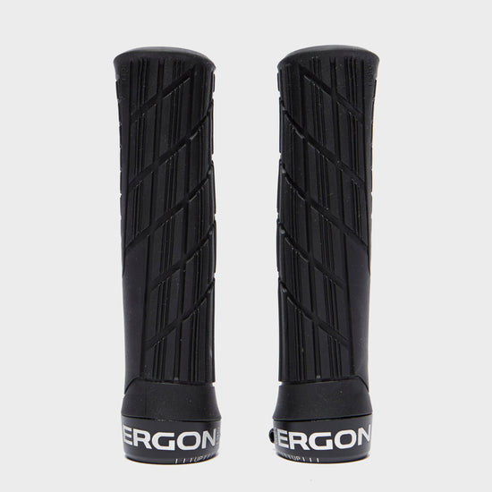 GE1 Evo Factory Grips