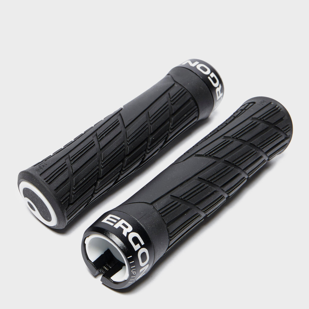 GE1 Evo Factory Grips