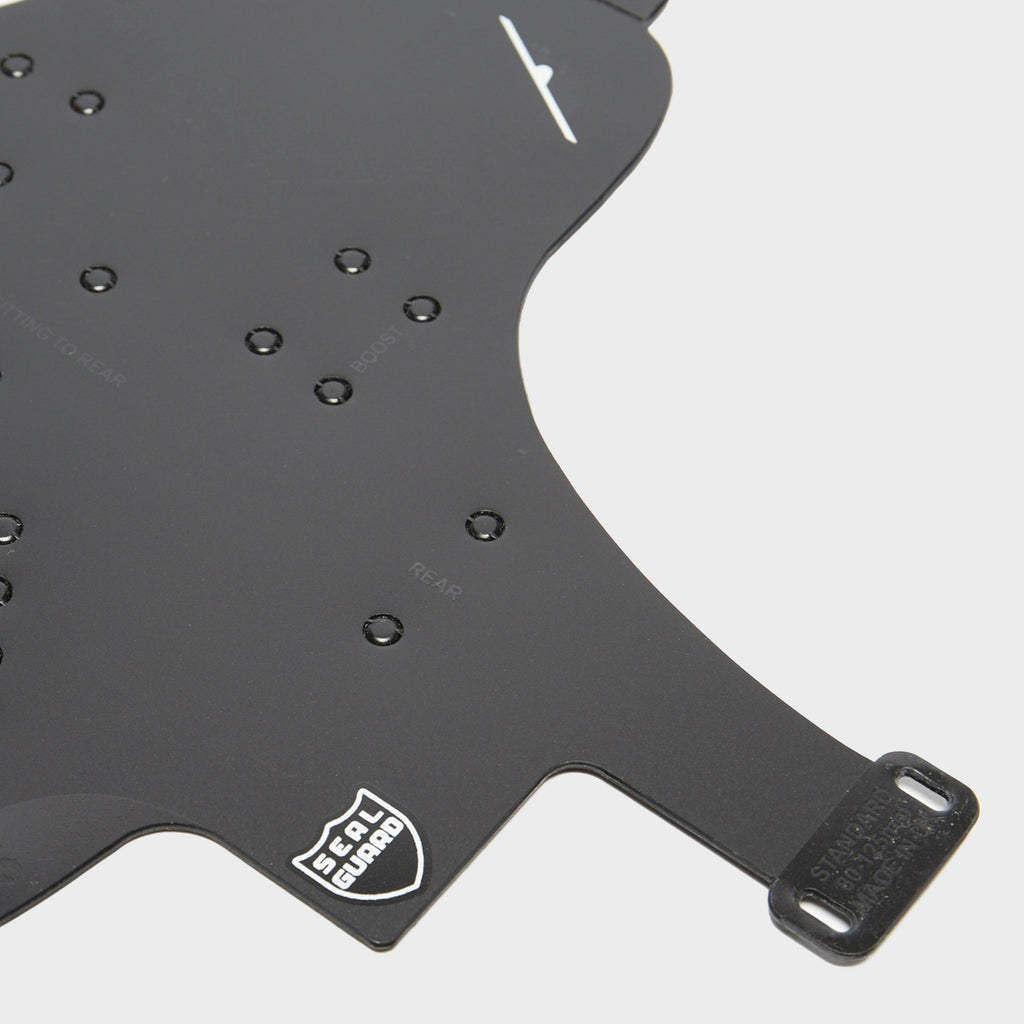 Enduroguard (Standard)