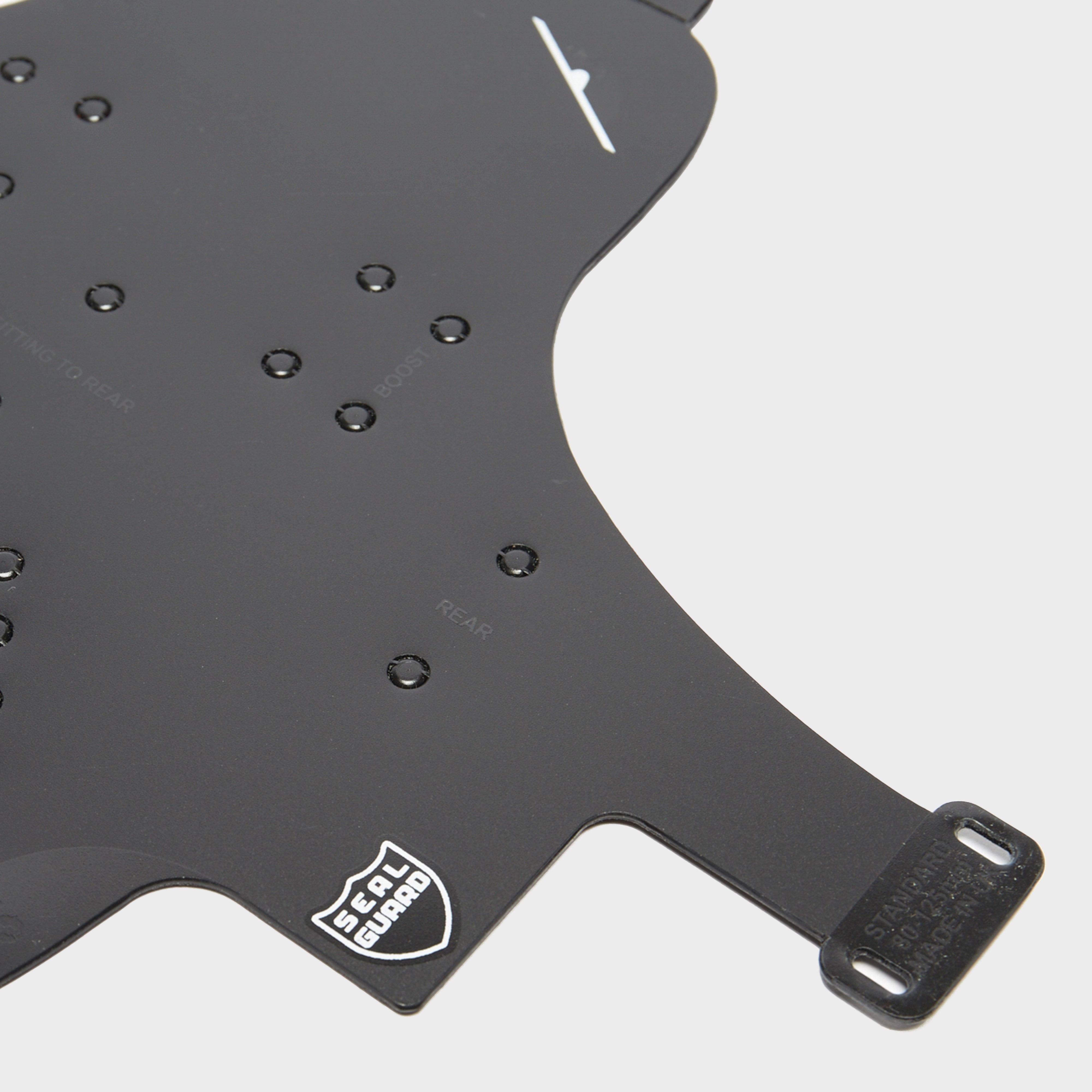 Enduroguard (Standard)