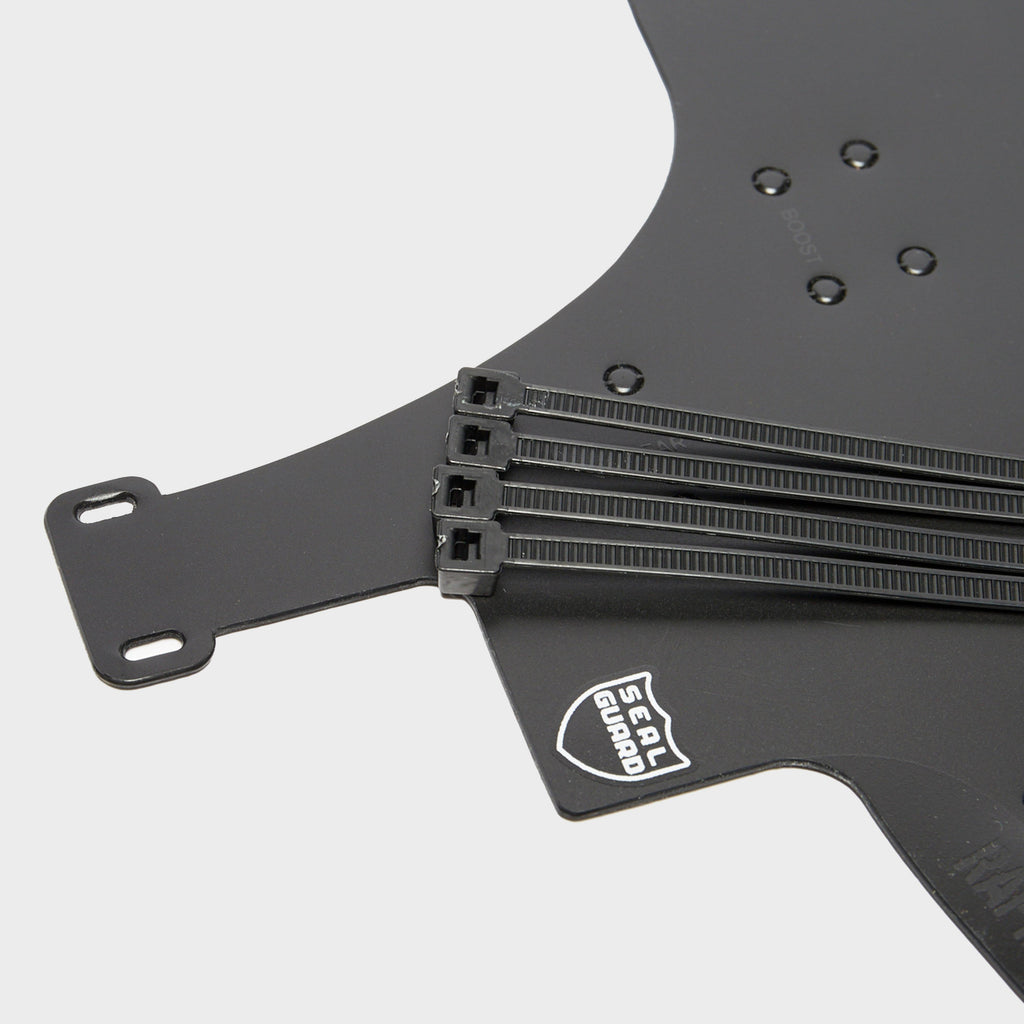 Enduroguard (Standard)