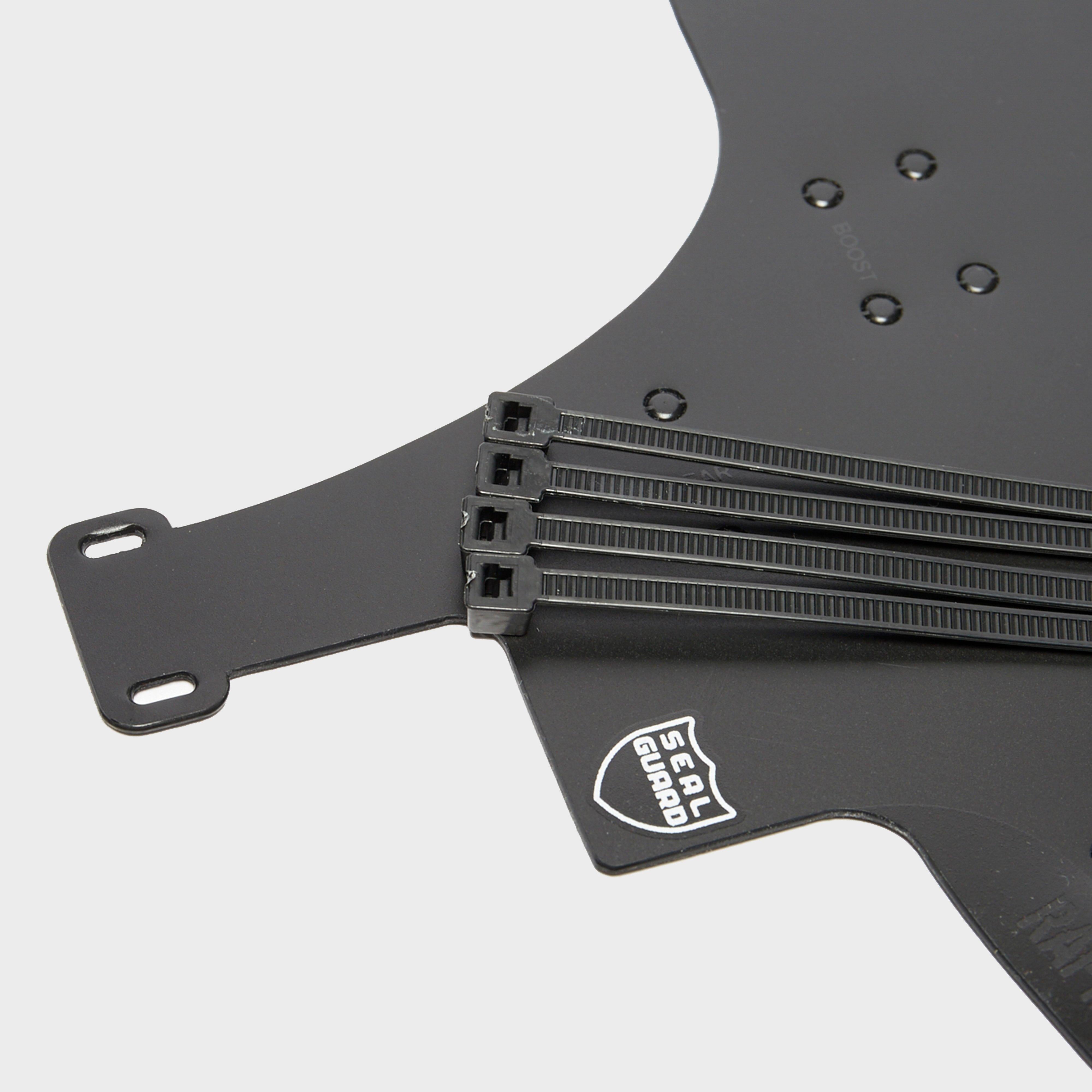 Enduroguard (Standard)